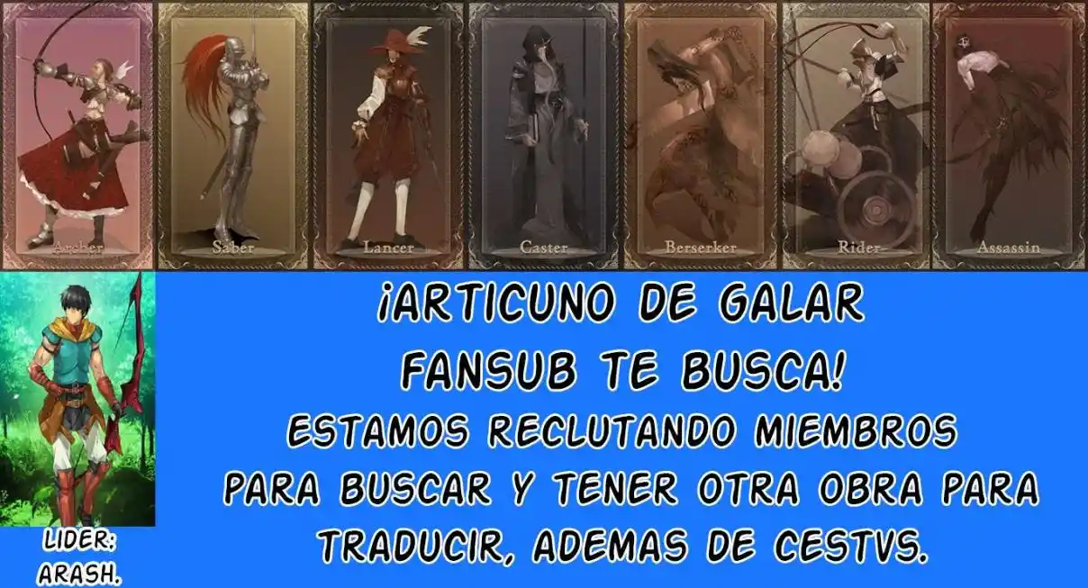 Shibatora capítulo 77, página 26