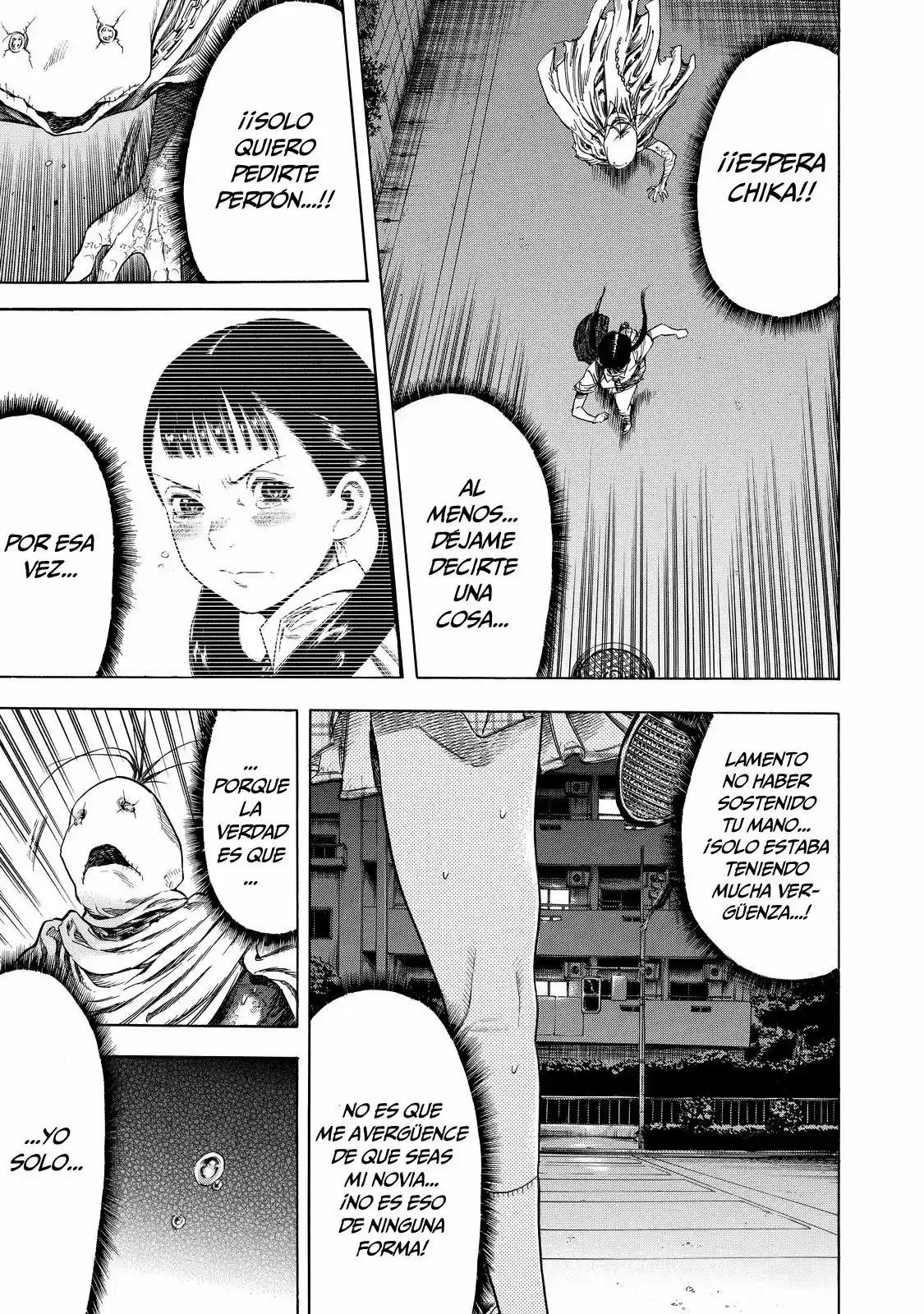 Shiga Hime capítulo 2, página 36