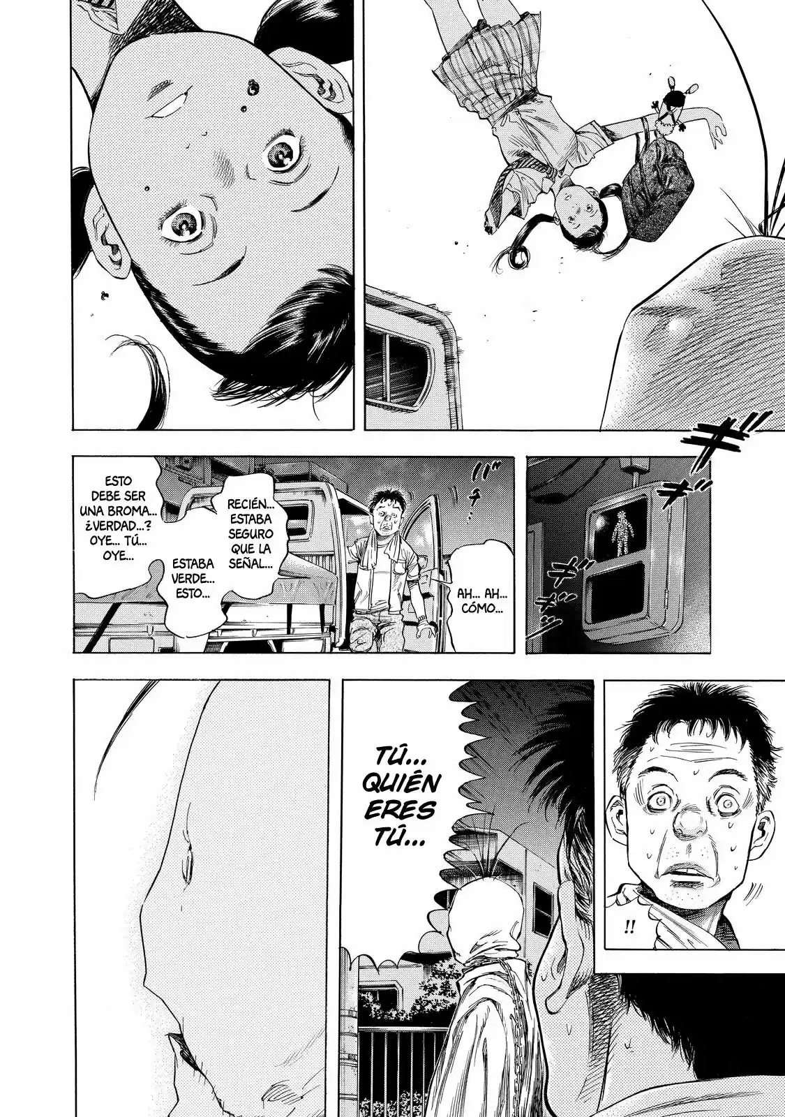 Shiga Hime capítulo 2, página 40