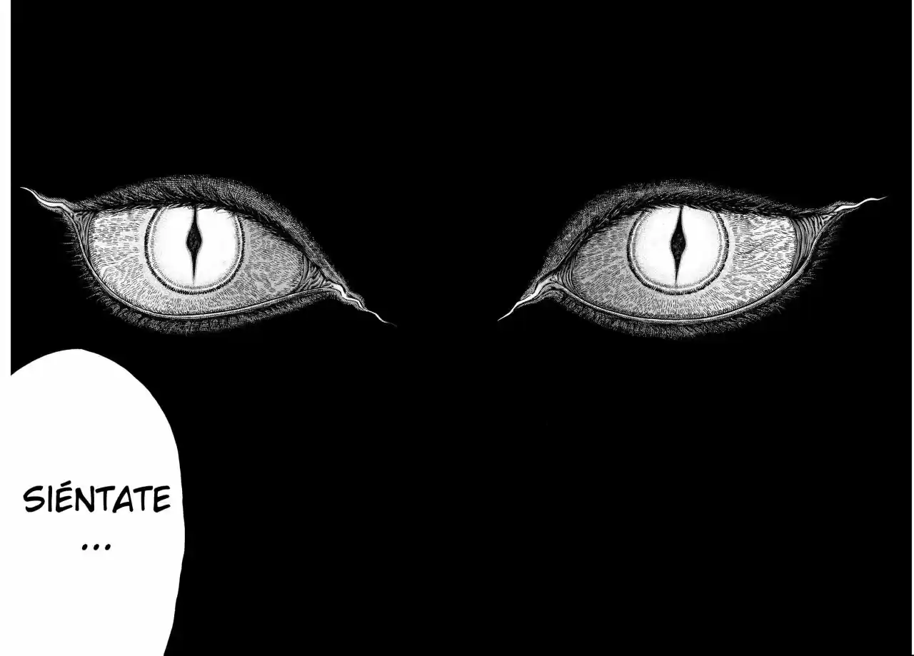 Shiga Hime capítulo 3, página 13