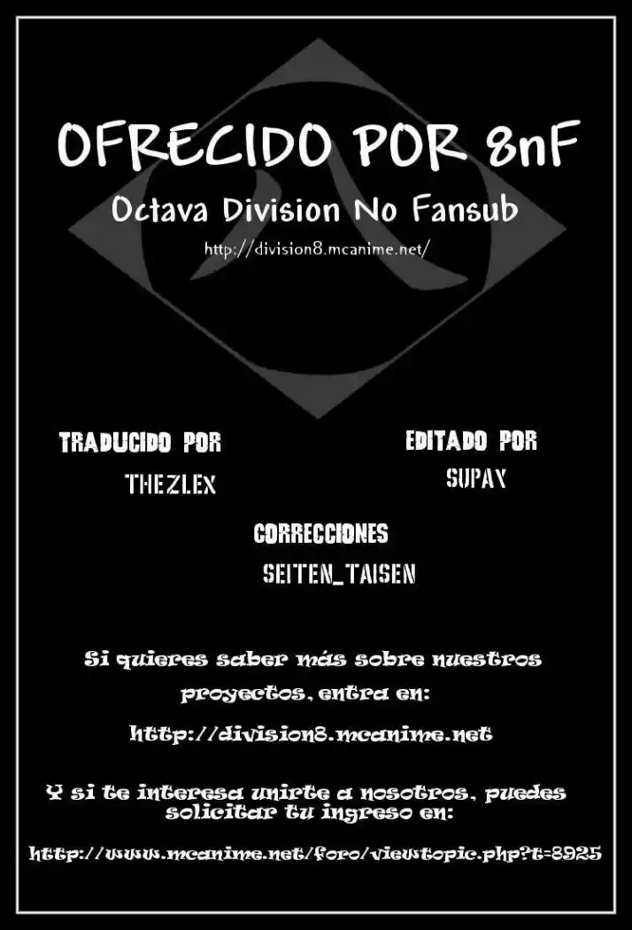 Shigurui capítulo 10, página 28