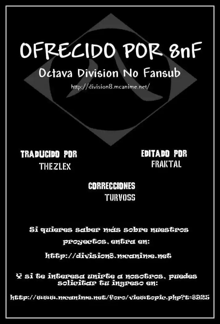 Shigurui capítulo 11, página 42