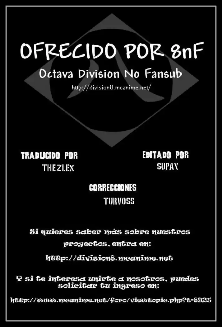 Shigurui capítulo 13, página 33