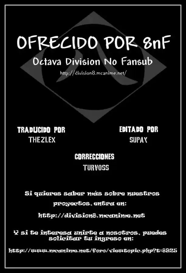 Shigurui capítulo 14, página 33