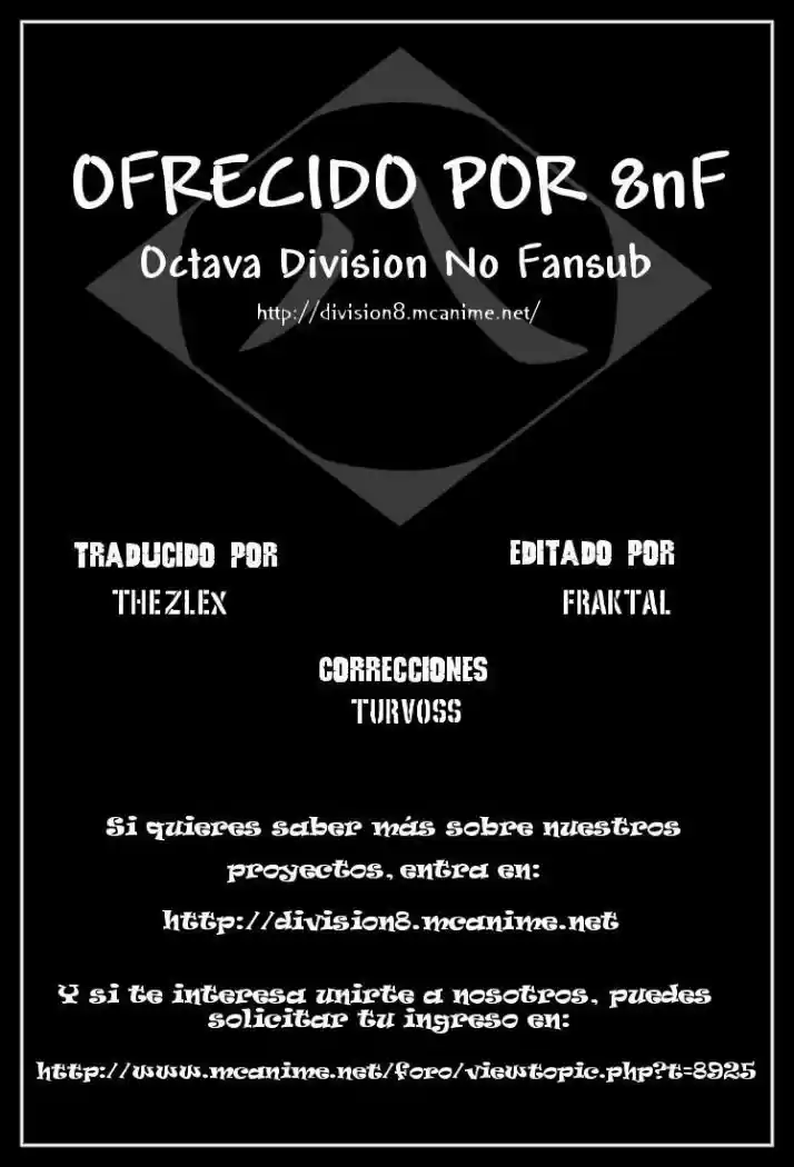 Shigurui capítulo 19, página 37