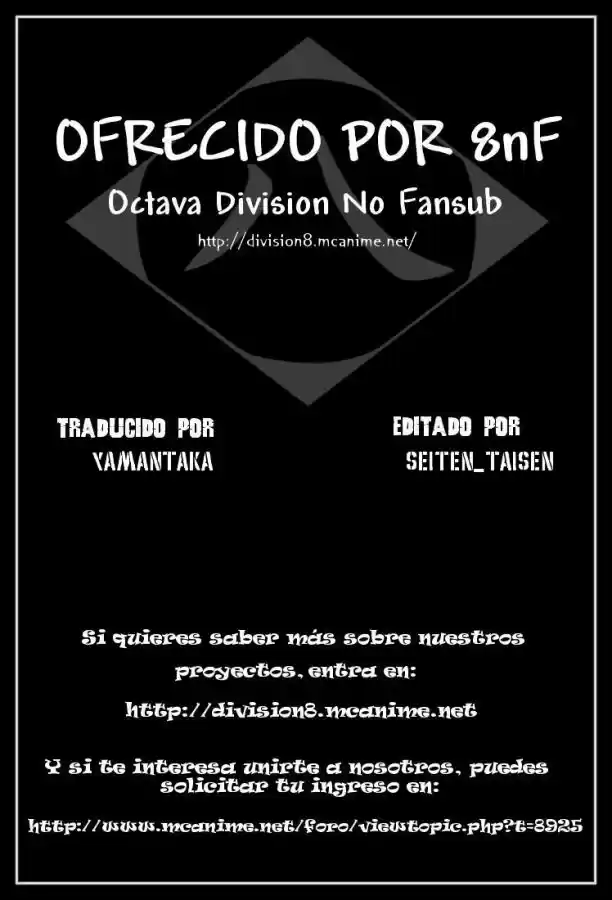 Shigurui capítulo 2, página 31