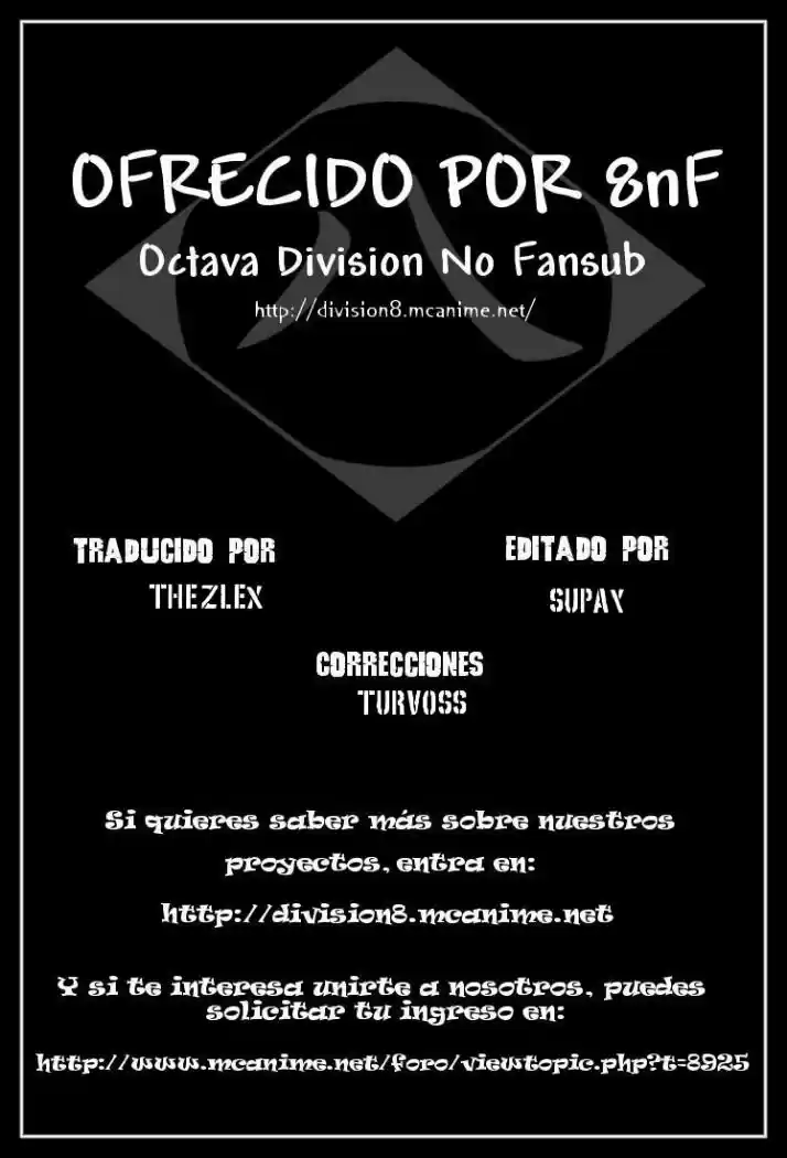 Shigurui capítulo 21, página 41