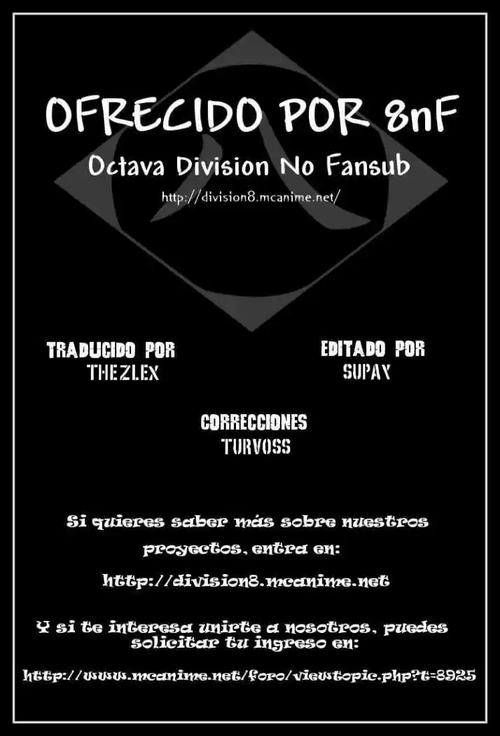 Shigurui capítulo 26, página 32