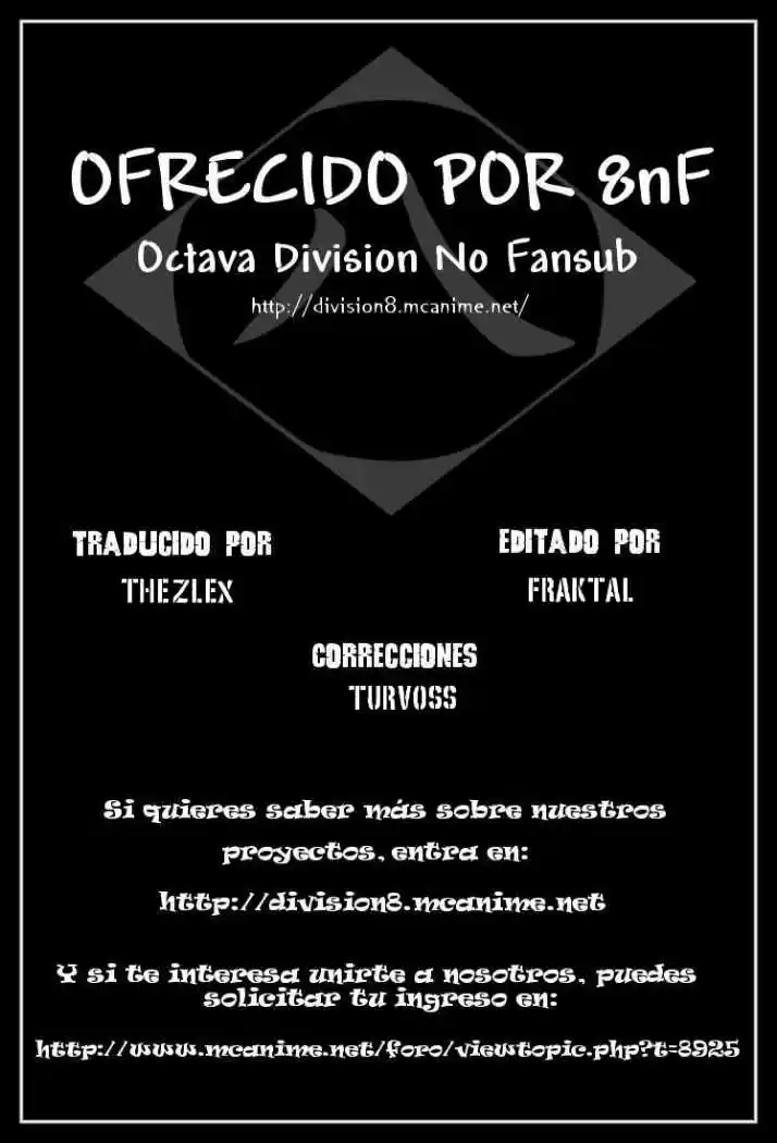 Shigurui capítulo 29, página 34