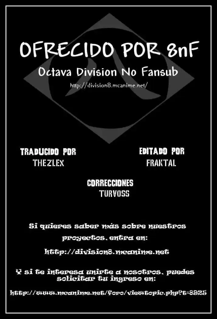 Shigurui capítulo 31, página 40