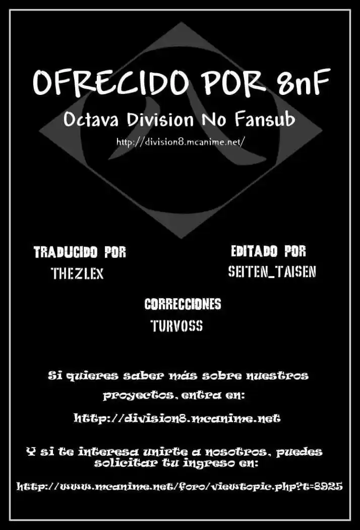Shigurui capítulo 32, página 34