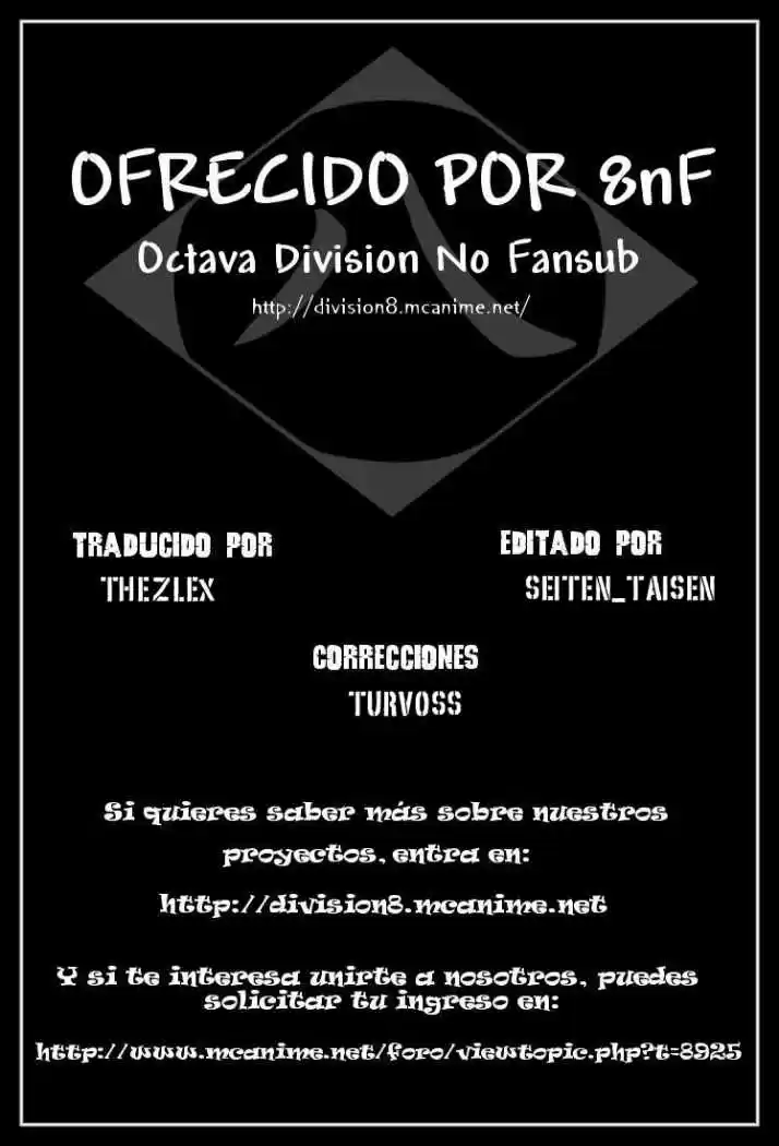 Shigurui capítulo 33, página 37