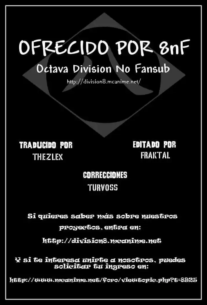 Shigurui capítulo 34, página 34