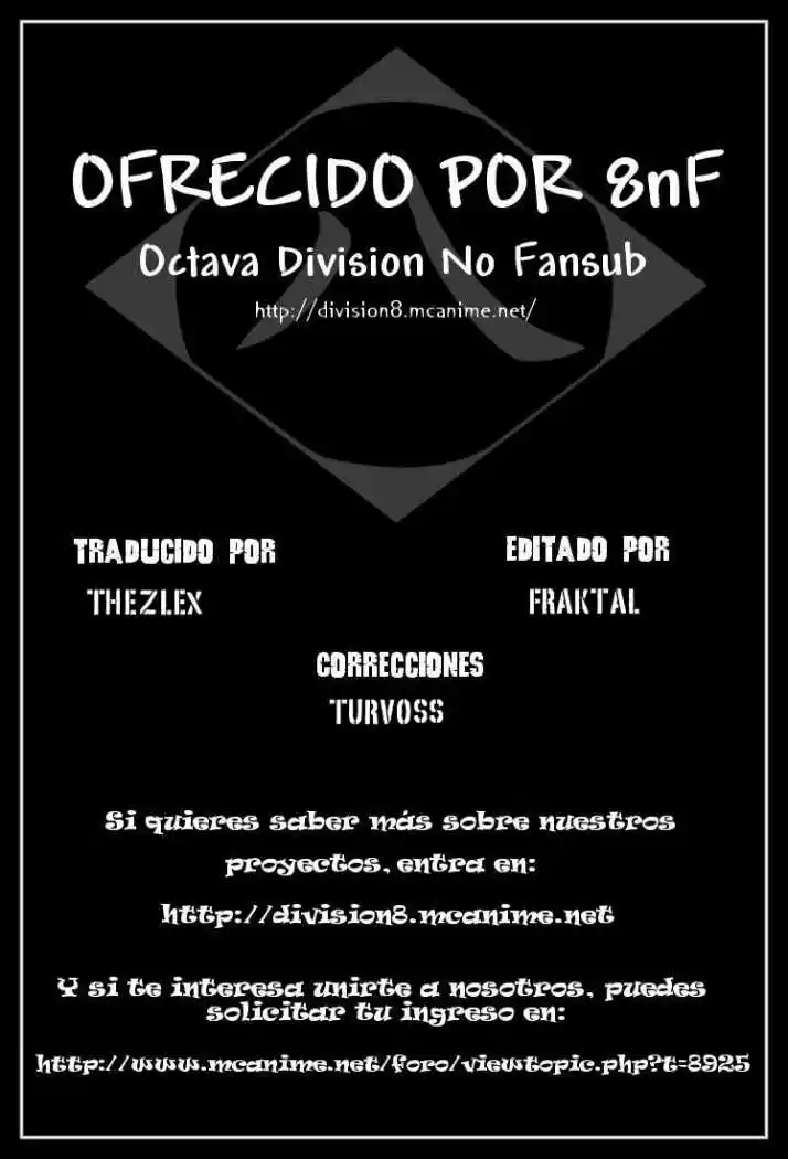 Shigurui capítulo 35, página 33