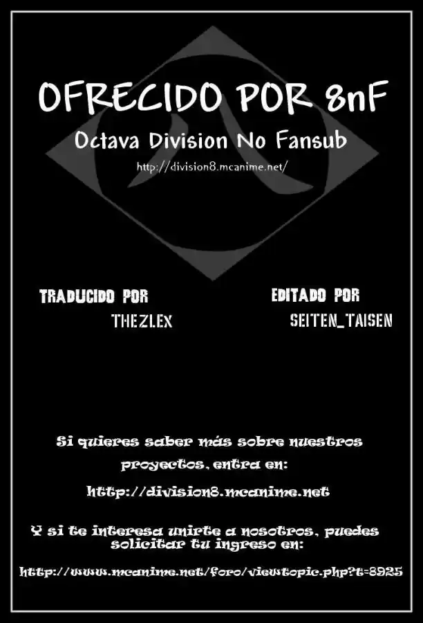 Shigurui capítulo 4, página 31