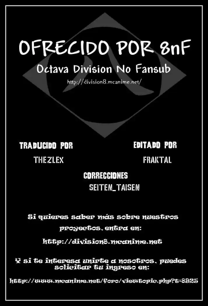Shigurui capítulo 9, página 36