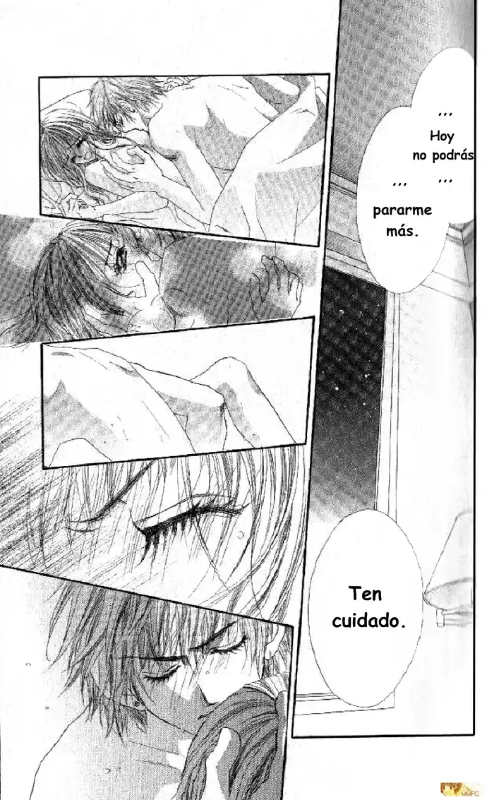 Shiiku Hime capítulo 2, página 41