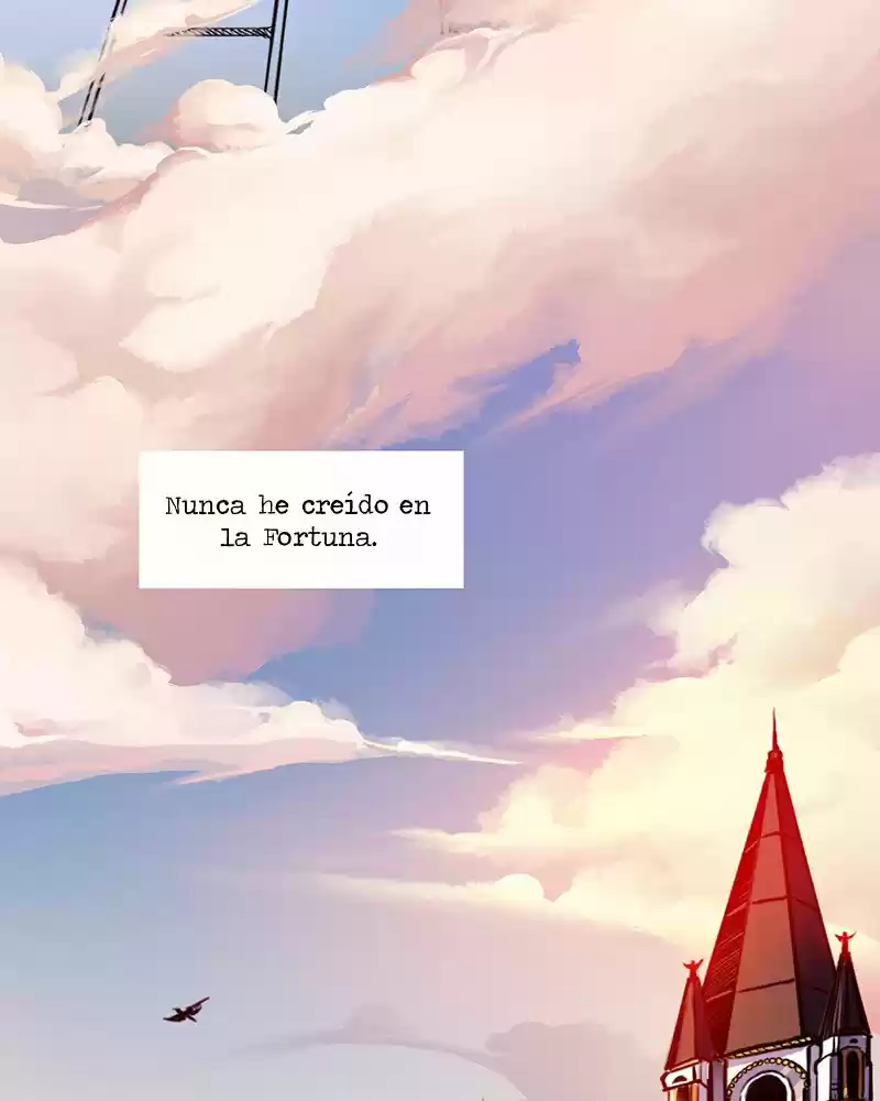 Shiloh capítulo 0, página 4