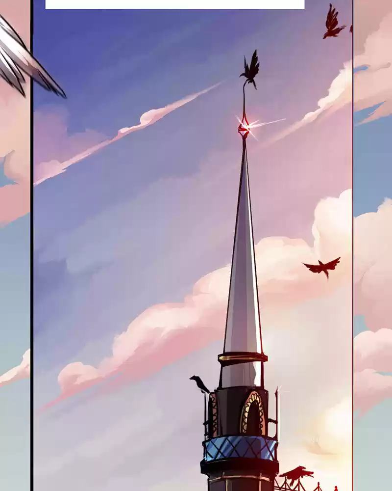 Shiloh capítulo 0, página 7