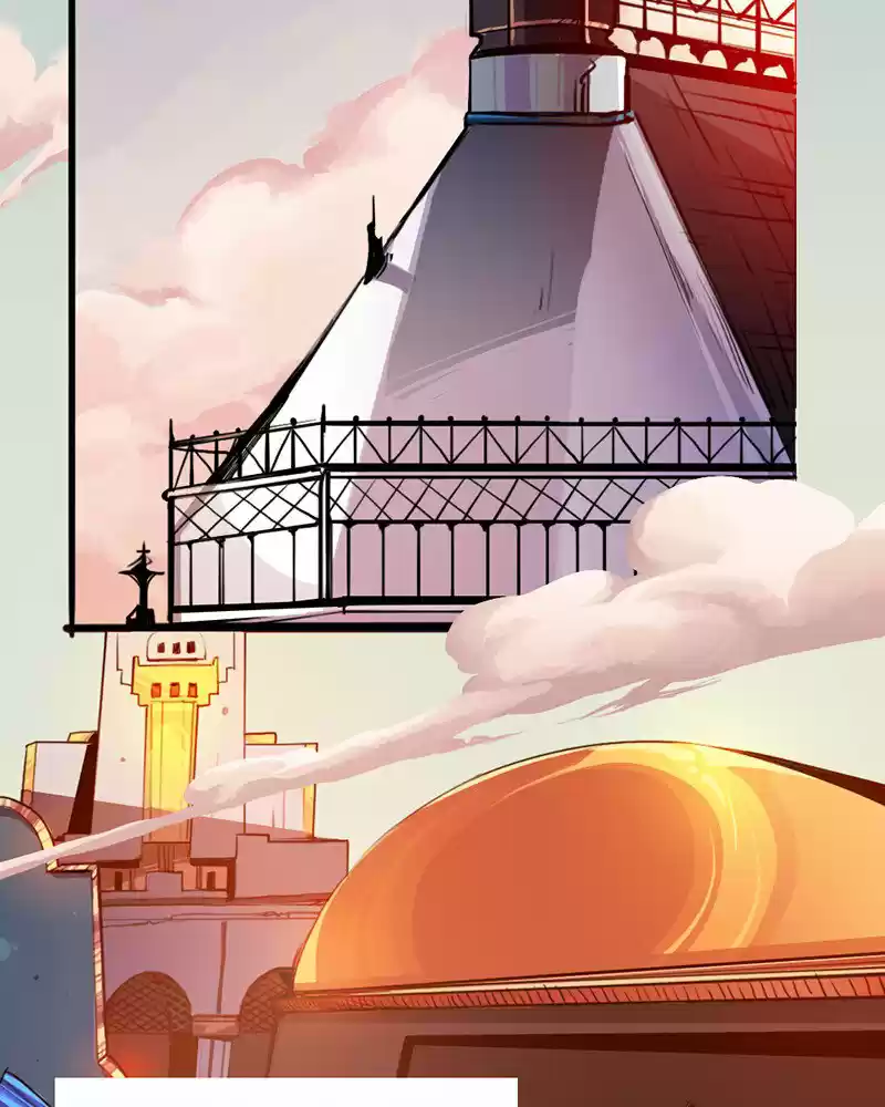 Shiloh capítulo 0, página 8