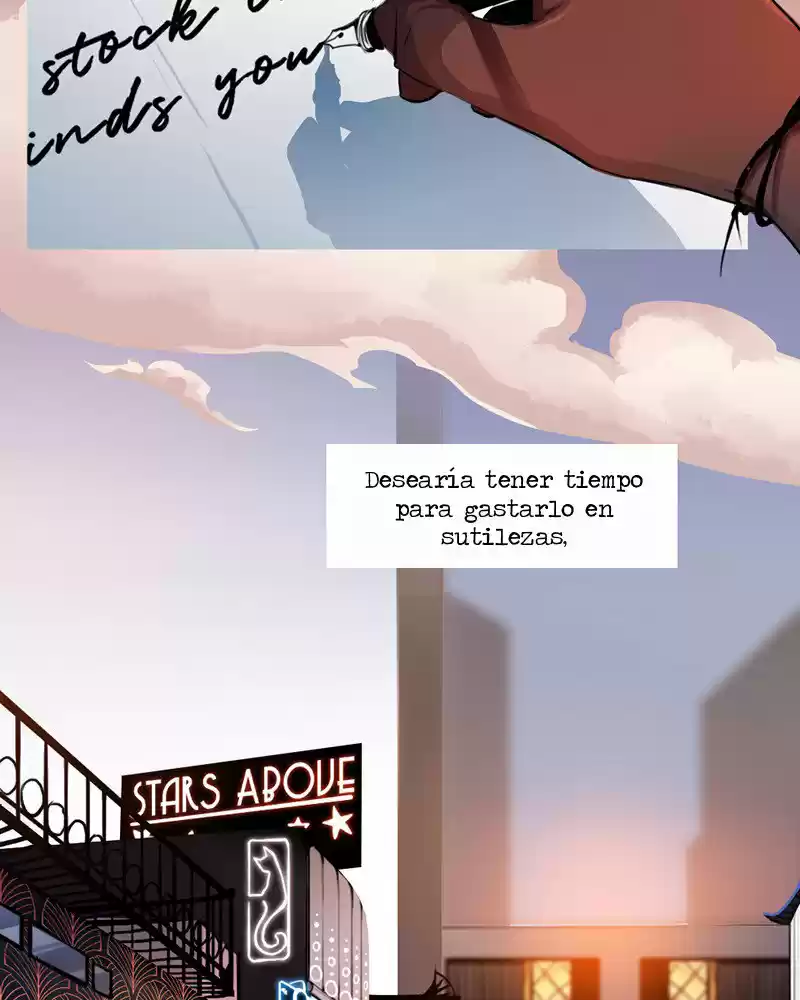 Shiloh capítulo 0, página 11