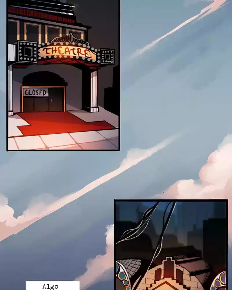 Shiloh capítulo 0, página 15
