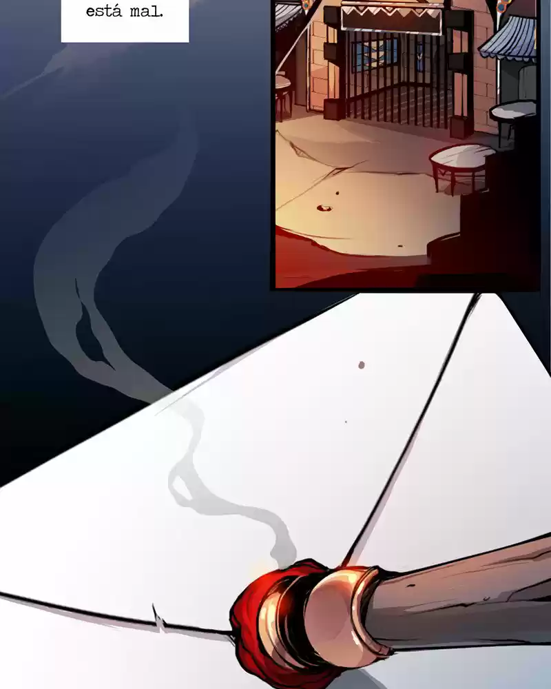 Shiloh capítulo 0, página 16