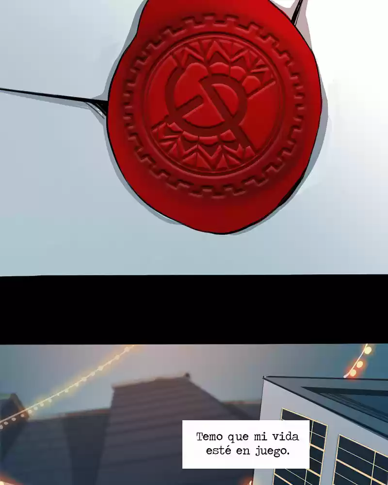 Shiloh capítulo 0, página 18