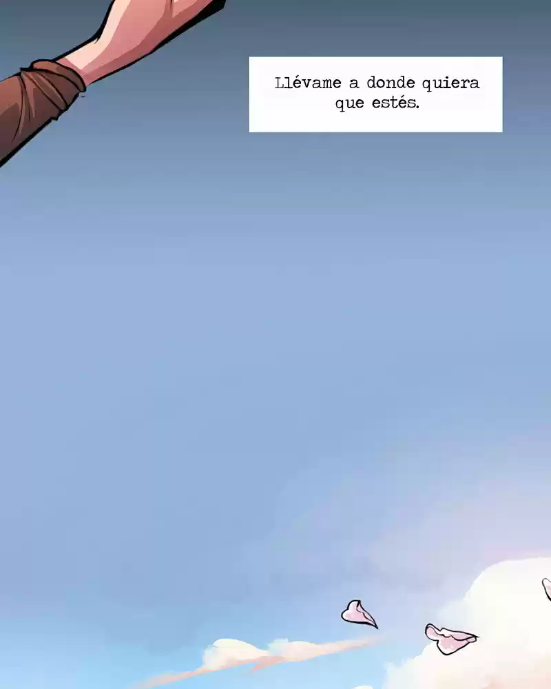 Shiloh capítulo 0, página 21