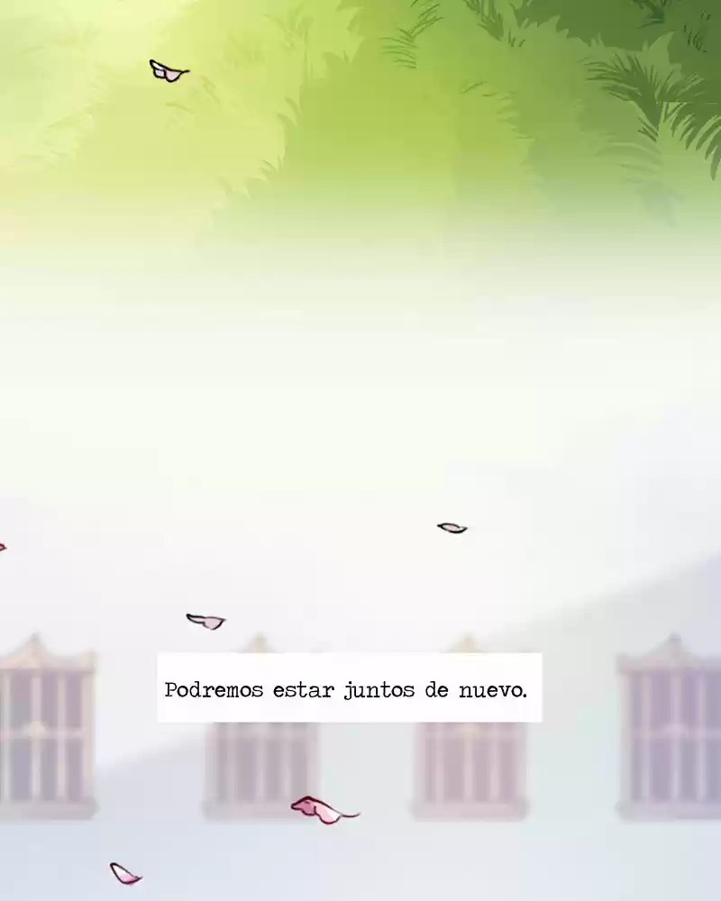 Shiloh capítulo 0, página 23