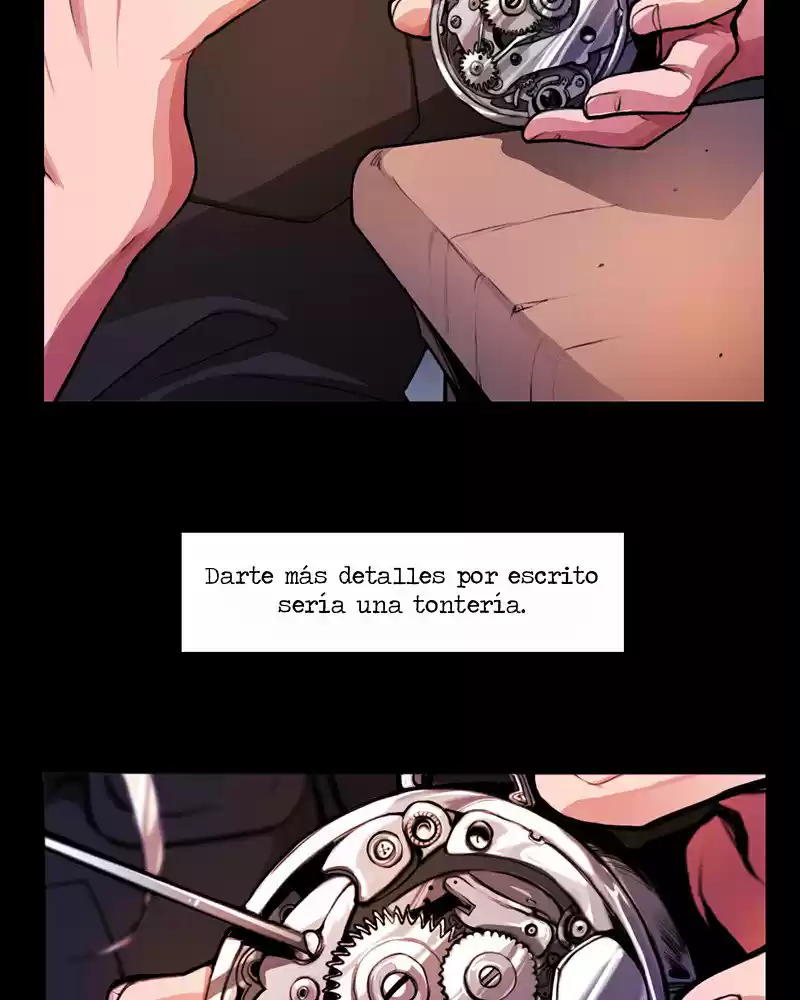 Shiloh capítulo 0, página 30
