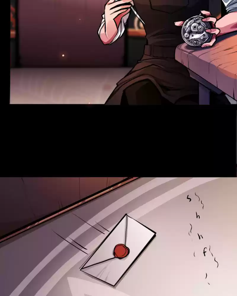 Shiloh capítulo 0, página 32