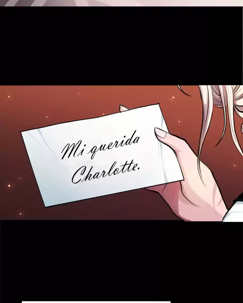 Shiloh capítulo 0, página 33