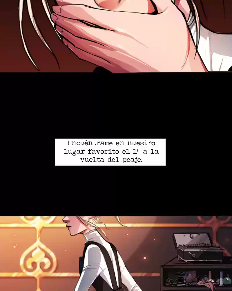 Shiloh capítulo 0, página 36