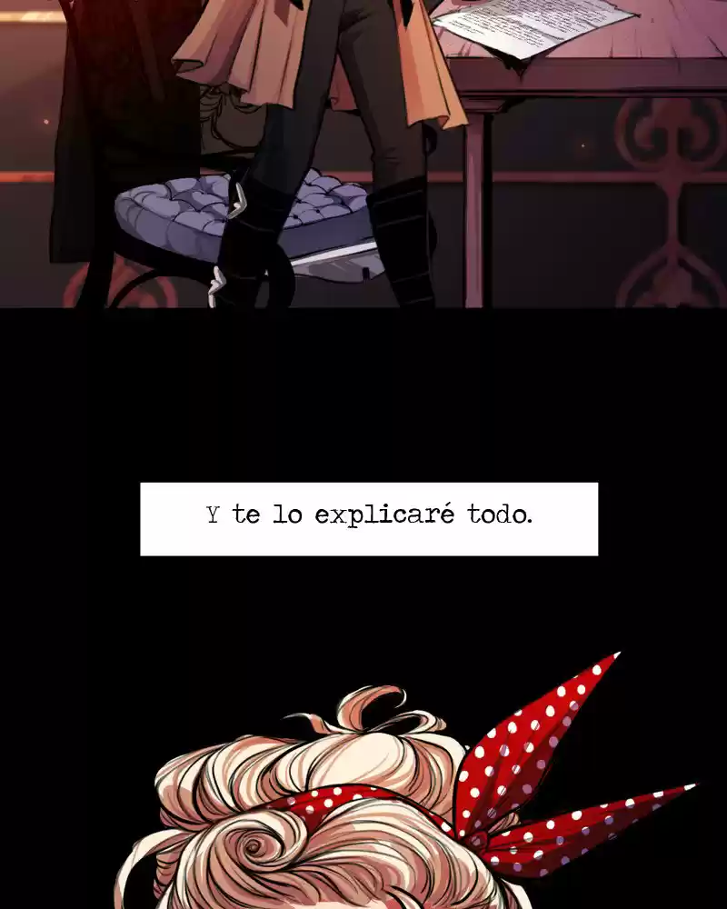 Shiloh capítulo 0, página 38