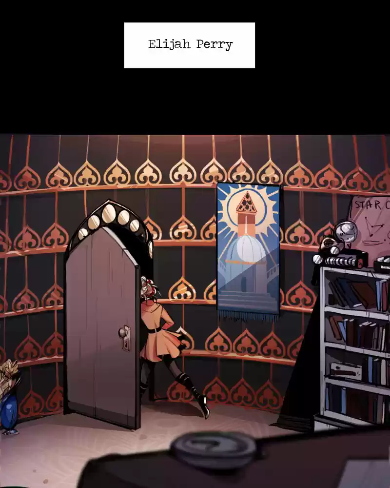 Shiloh capítulo 0, página 43