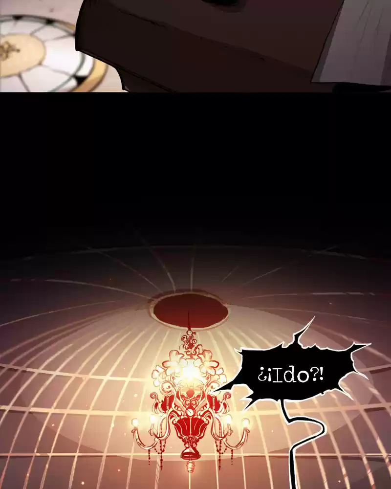 Shiloh capítulo 0, página 46