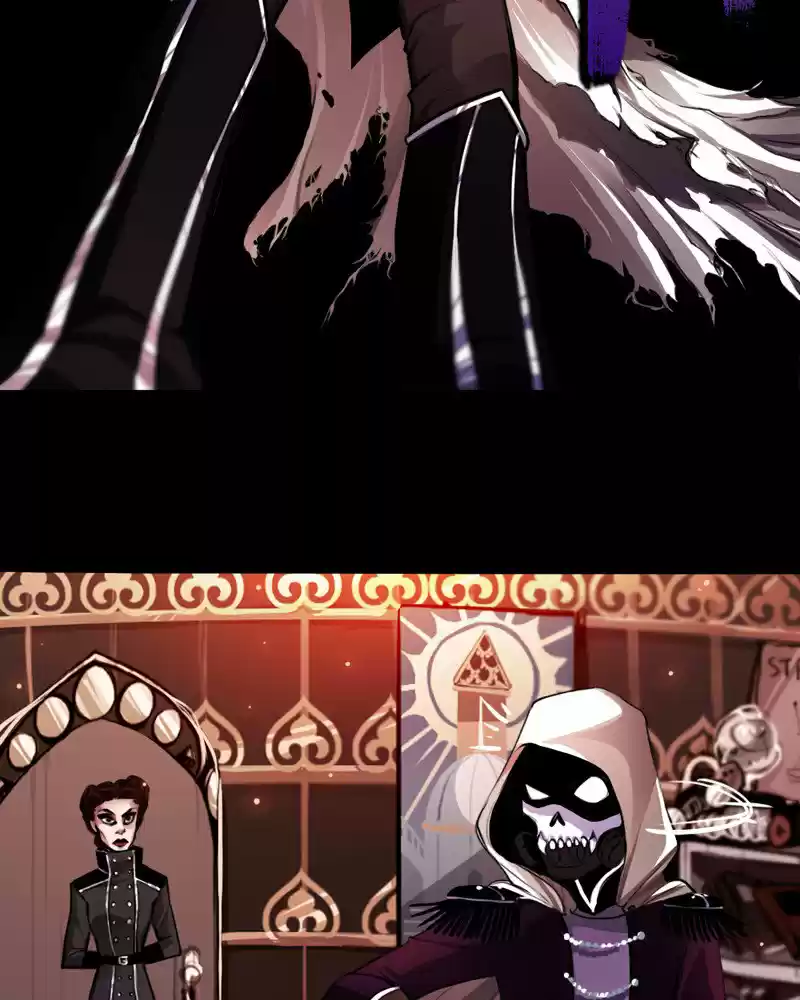 Shiloh capítulo 0, página 49