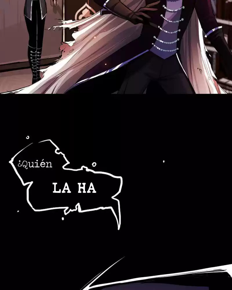 Shiloh capítulo 0, página 50