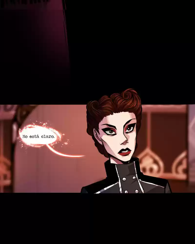 Shiloh capítulo 0, página 52