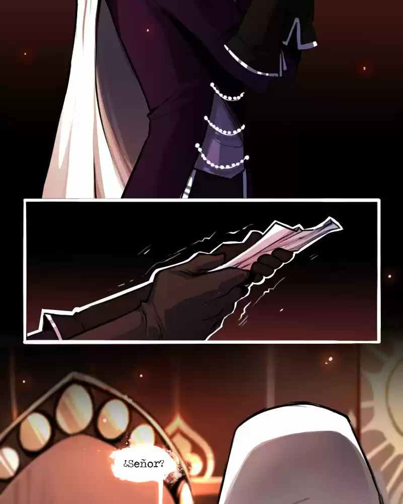 Shiloh capítulo 0, página 56