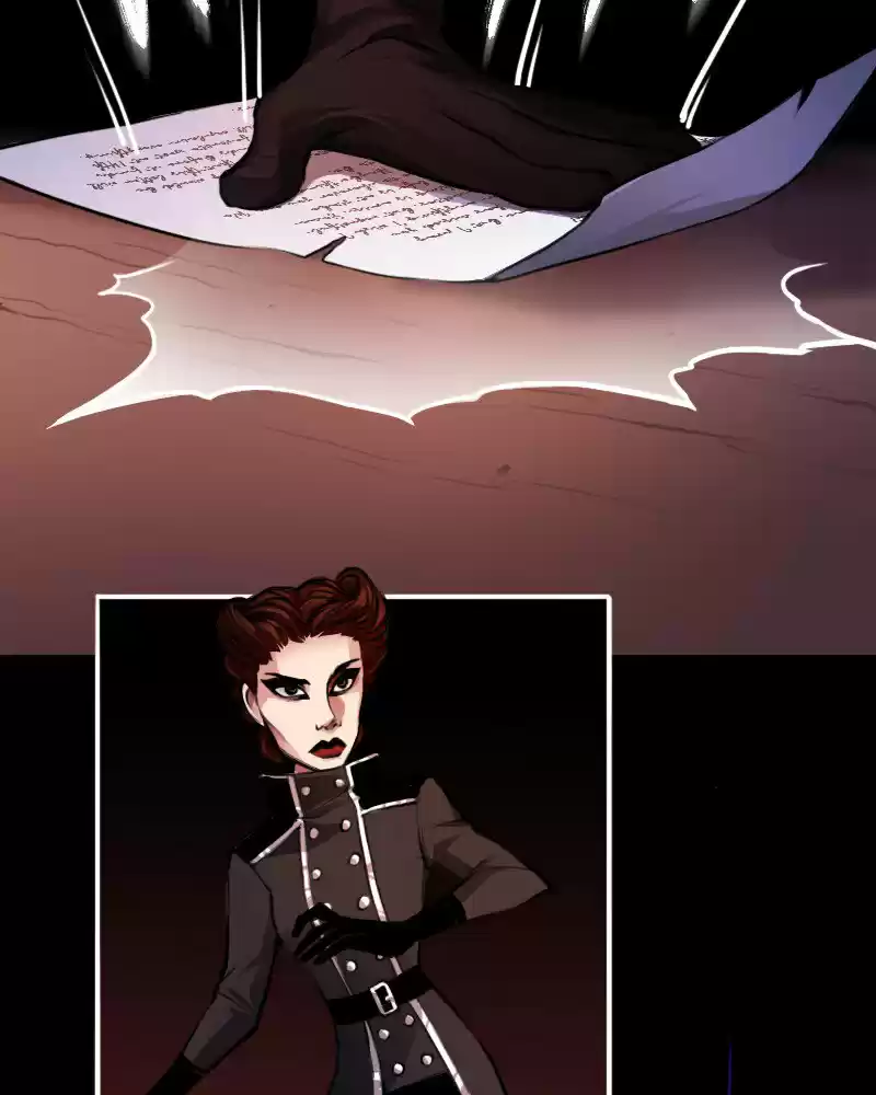 Shiloh capítulo 0, página 58