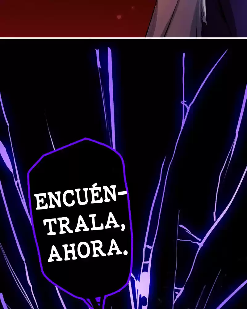 Shiloh capítulo 0, página 62