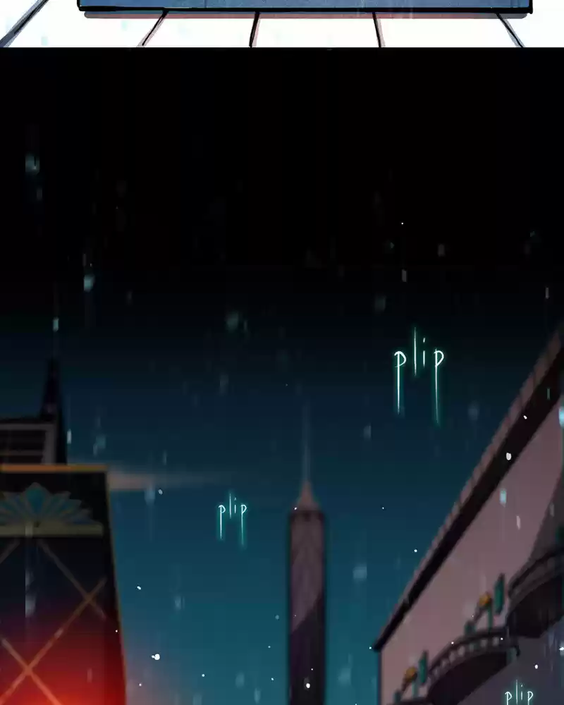 Shiloh capítulo 0, página 72