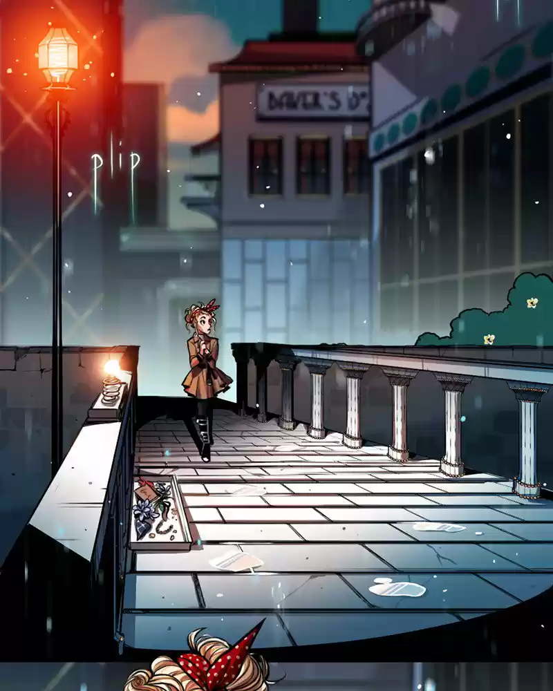 Shiloh capítulo 0, página 73