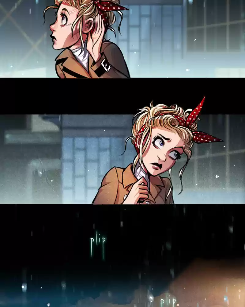 Shiloh capítulo 0, página 74