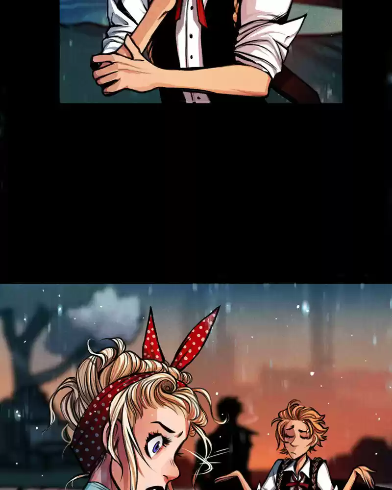 Shiloh capítulo 0, página 80