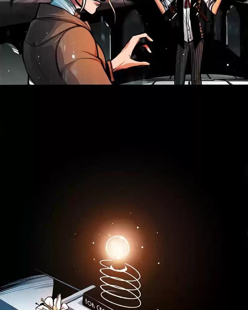 Shiloh capítulo 0, página 81