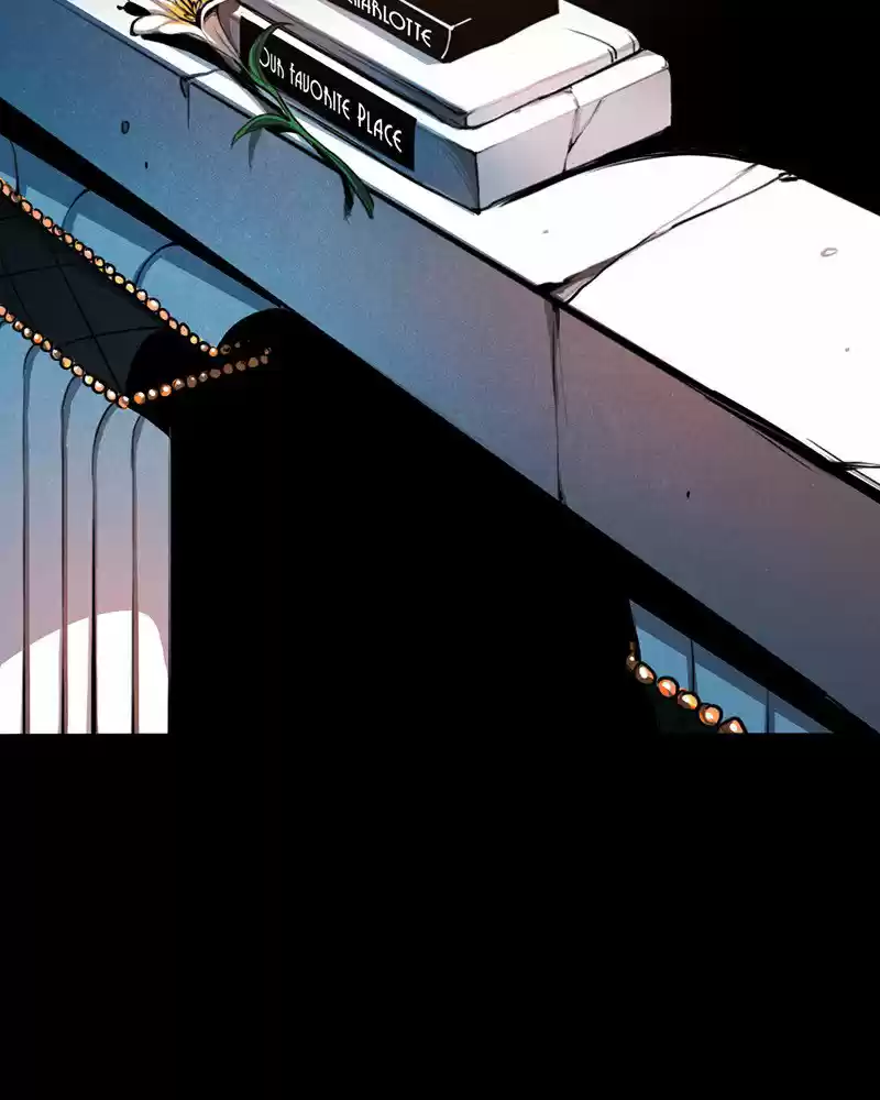 Shiloh capítulo 0, página 82