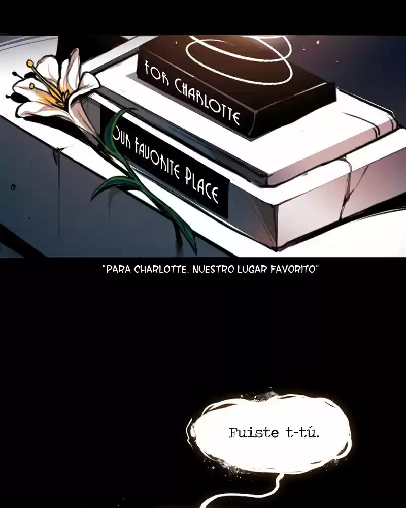 Shiloh capítulo 0, página 83